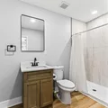Coliving in East Side - KCMO, Kansas City
