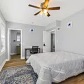 Coliving in East Side - KCMO, Kansas City