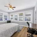 Coliving in East Side - KCMO, Kansas City