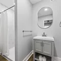 Coliving in East Side - KCMO, Kansas City
