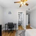 Coliving in East Side - KCMO, Kansas City