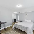Coliving in East Side - KCMO, Kansas City