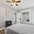 Coliving in East Side - KCMO, Kansas City
