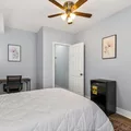 Coliving in East Side - KCMO, Kansas City