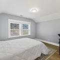 Coliving in East Side - KCMO, Kansas City