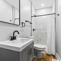 Coliving in East Side - KCMO, Kansas City
