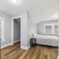 Coliving in East Side - KCMO, Kansas City
