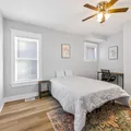Coliving in East Side - KCMO, Kansas City