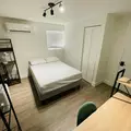 Coliving in Kenwood - Clearwater-St. Petersburg, Tampa