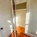 Coliving in Worcester - Metro Area, Boston