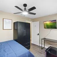 Co-living en Orlovista - West Orlando, Orlando