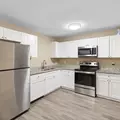 Coliving in Orlovista - West Orlando, Orlando