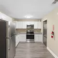 Coliving in Orlovista - West Orlando, Orlando