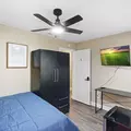 Coliving in Orlovista - West Orlando, Orlando
