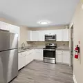 Coliving in Orlovista - West Orlando, Orlando