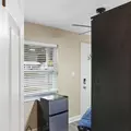 Coliving in Orlovista - West Orlando, Orlando