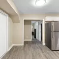 Coliving in Orlovista - West Orlando, Orlando