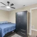Coliving in Orlovista - West Orlando, Orlando