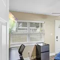 Coliving in Orlovista - West Orlando, Orlando