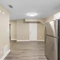 Coliving in Orlovista - West Orlando, Orlando