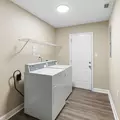 Coliving in Orlovista - West Orlando, Orlando