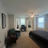 Coliving in Stenton - North Philadelphia, Philadelphia