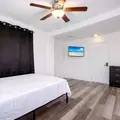 Coliving in Springfield - Downtown JAX, Jacksonville