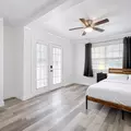 Coliving in Springfield - Downtown JAX, Jacksonville