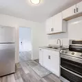 Coliving in Springfield - Downtown JAX, Jacksonville