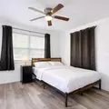 Coliving in Springfield - Downtown JAX, Jacksonville