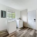 Coliving in Springfield - Downtown JAX, Jacksonville