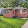Coliving in Springfield - Downtown JAX, Jacksonville