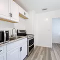 Coliving in Springfield - Downtown JAX, Jacksonville