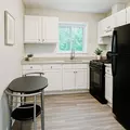 Coliving in Peyton Forest - West Atl, Atlanta