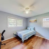Coliving in College Park - South Atl, Atlanta
