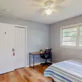 Coliving in College Park - South Atl, Atlanta