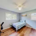 Coliving in College Park - South Atl, Atlanta