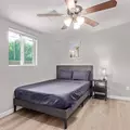 Coliving in Mesa - SE Valley, Phoenix