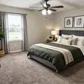 Coliving in Clayton County GA - South Atl, Atlanta