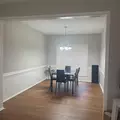Coliving in Clayton County GA - South Atl, Atlanta