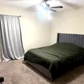 Coliving in Clayton County GA - South Atl, Atlanta