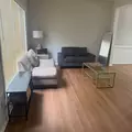 Coliving in Clayton County GA - South Atl, Atlanta