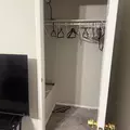 Coliving in Clayton County GA - South Atl, Atlanta