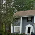 Coliving in Clayton County GA - South Atl, Atlanta