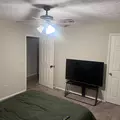 Coliving in Clayton County GA - South Atl, Atlanta