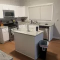 Coliving in Clayton County GA - South Atl, Atlanta