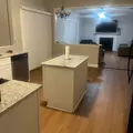 Coliving in Clayton County GA - South Atl, Atlanta
