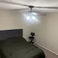 Coliving in Clayton County GA - South Atl, Atlanta