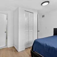 Co-living en Brownsville MIA - Miami Dade, Miami