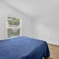 Coliving in Brownsville MIA - Miami Dade, Miami